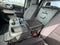 2024 Chevrolet Silverado Work Truck