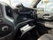 2024 Chevrolet Silverado Work Truck