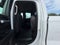 2024 Chevrolet Silverado Work Truck