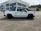 2024 Chevrolet Silverado Work Truck