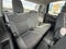 2024 Chevrolet Silverado Work Truck