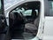 2024 Chevrolet Silverado Work Truck