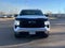 2023 Chevrolet Silverado LT