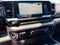 2024 Chevrolet Silverado LT