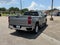 2024 Chevrolet Silverado LT