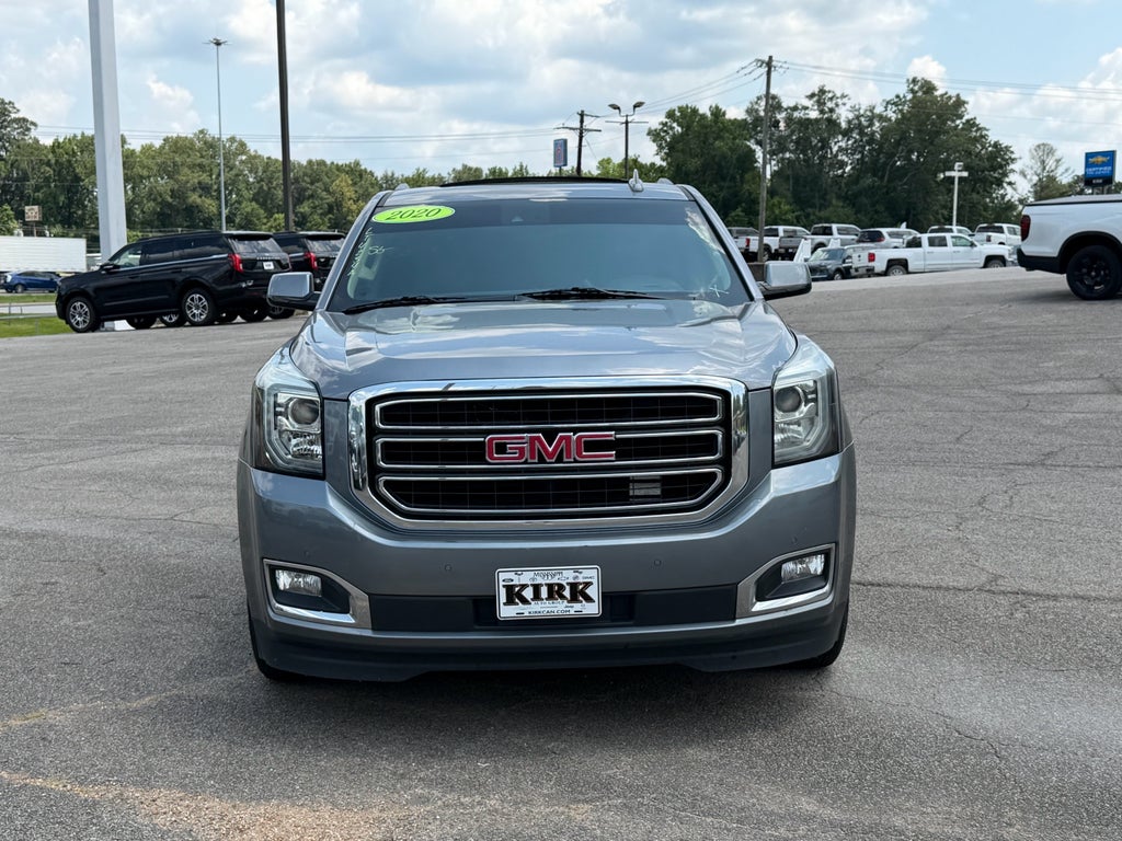 1GKS1BKC4LR170729