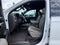 2021 GMC Sierra SLT