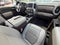 2021 GMC Sierra SLT