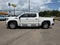 2021 GMC Sierra SLT