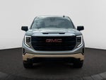 2024 GMC Sierra Pro
