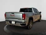 2024 GMC Sierra Pro