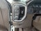 2020 GMC Sierra SLT