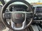 2020 GMC Sierra SLT