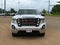 2020 GMC Sierra SLT