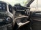 2020 GMC Sierra SLT