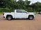 2020 GMC Sierra SLT