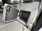 2020 GMC Sierra SLT