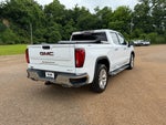 2020 GMC Sierra SLT