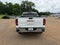 2020 GMC Sierra SLT