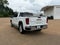 2020 GMC Sierra SLT