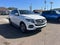 2019 Mercedes-Benz GLE SUV GLE 400 4MATIC®