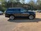 2026 Lincoln Navigator Premiere