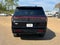 2026 Lincoln Navigator Premiere