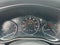 2023 Mazda Mazda CX-50 2.5 S Premium Plus Package