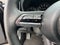 2023 Mazda Mazda CX-50 2.5 S Premium Plus Package