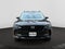 2023 Mazda Mazda CX-50 2.5 S Premium Plus Package