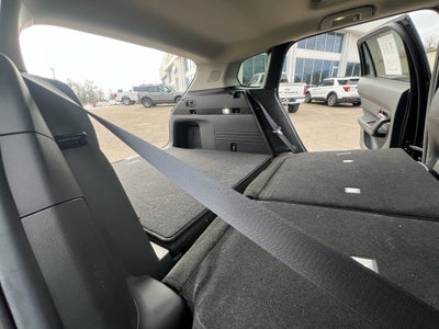 2023 Mazda Mazda CX-50 2.5 S Premium Plus Package