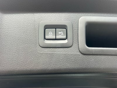 2023 Mazda Mazda CX-50 2.5 S Premium Plus Package