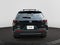2023 Mazda Mazda CX-50 2.5 S Premium Plus Package