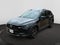 2023 Mazda Mazda CX-50 2.5 S Premium Plus Package