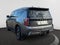 2025 Nissan Armada SL
