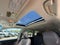 2015 Lexus GX 460 Base