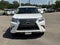 2015 Lexus GX 460 Base