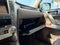 2015 Lexus GX 460 Base