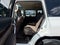 2015 Lexus GX 460 Base