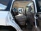 2015 Lexus GX 460 Base