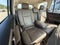 2015 Lexus GX 460 Base