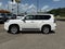 2015 Lexus GX 460 Base