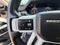 2024 Land Rover Defender 110 S