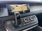 2024 Land Rover Defender 110 S