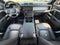 2024 Land Rover Defender 110 S