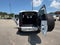 2024 Land Rover Defender 110 S