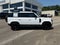 2024 Land Rover Defender 110 S