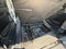 2024 Land Rover Defender 110 S
