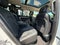 2024 Land Rover Defender 110 S