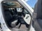 2024 Land Rover Defender 110 S